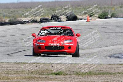 media/Mar-16-2024-CalClub SCCA (Sat) [[de271006c6]]/Group 6/Qualifying/